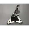 Platine arriere droite YAMAHA FJ 1100 1984-1985 Platine arriere droite YAMAHA FJ 1100 1984-1985