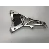 Platine arriere droite YAMAHA FJ 1100 1984-1985 Platine arriere droite YAMAHA FJ 1100 1984-1985