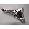 Platine arriere droite YAMAHA FJ 1100 1984-1985 Platine arriere droite YAMAHA FJ 1100 1984-1985