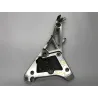 Platine arriere droite YAMAHA FJ 1100 1984-1985 Platine arriere droite YAMAHA FJ 1100 1984-1985