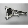Platine arriere droite YAMAHA FJ 1100 1984-1985 Platine arriere droite YAMAHA FJ 1100 1984-1985
