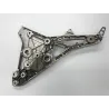 Platine arriere droite YAMAHA FJ 1100 1984-1985 Platine arriere droite YAMAHA FJ 1100 1984-1985