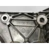 Platine arriere droite YAMAHA FJ 1100 1984-1985 Platine arriere droite YAMAHA FJ 1100 1984-1985