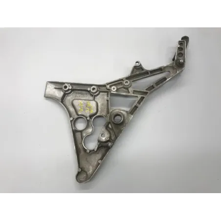 Platine arriere droite YAMAHA FJ 1200 1991-1993