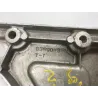 Platine arriere droite YAMAHA FJ 1200 1991-1993 Platine arriere droite YAMAHA FJ 1200 1991-1993