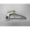 Platine arriere droite YAMAHA XJ 900 1985-1990