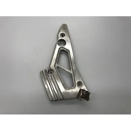 Platine arriere droite YAMAHA XJ 900 1985-1990