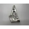Platine arriere droite YAMAHA XJ 900 1985-1990