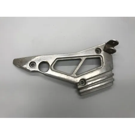 Platine arriere droite YAMAHA XJ 900 1985-1990