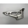 Platine arriere droite YAMAHA XJ 900 1985-1990