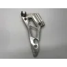 Platine arriere droite YAMAHA XJ 900 1985-1990