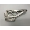 Platine arriere gauche YAMAHA XJ 900 1985-1990