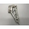 Platine arriere gauche YAMAHA XJ 900 1985-1990