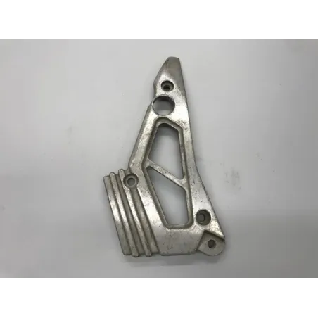 Platine arriere droite YAMAHA XJ 900 1985-1990