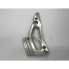 Platine arriere droite YAMAHA XJ 900 1985-1990 Platine arriere droite YAMAHA XJ 900 1985-1990