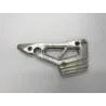 Platine arriere droite YAMAHA XJ 900 1985-1990 Platine arriere droite YAMAHA XJ 900 1985-1990