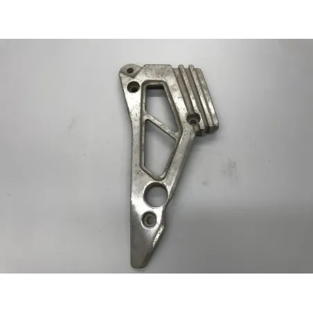 Platine arriere droite YAMAHA XJ 900 1985-1990