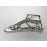 Platine arriere droite YAMAHA XJ 900 1985-1990 Platine arriere droite YAMAHA XJ 900 1985-1990