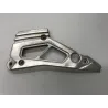 Platine arriere droite YAMAHA XJ 900 1985-1990 Platine arriere droite YAMAHA XJ 900 1985-1990