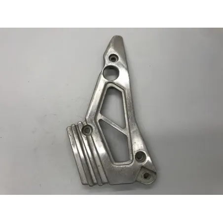 Platine arriere droite YAMAHA XJ 900 1985-1990