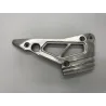 Platine arriere droite YAMAHA XJ 900 1985-1990 Platine arriere droite YAMAHA XJ 900 1985-1990