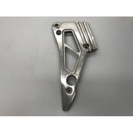 Platine arriere droite YAMAHA XJ 900 1985-1990