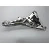 Platine arriere droite YAMAHA FJ 1200 1988-1990 Platine arriere droite YAMAHA FJ 1200 1988-1990