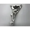 Platine arriere droite YAMAHA FJ 1200 1988-1990 Platine arriere droite YAMAHA FJ 1200 1988-1990