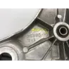 Platine arriere droite YAMAHA FJ 1200 1988-1990 Platine arriere droite YAMAHA FJ 1200 1988-1990