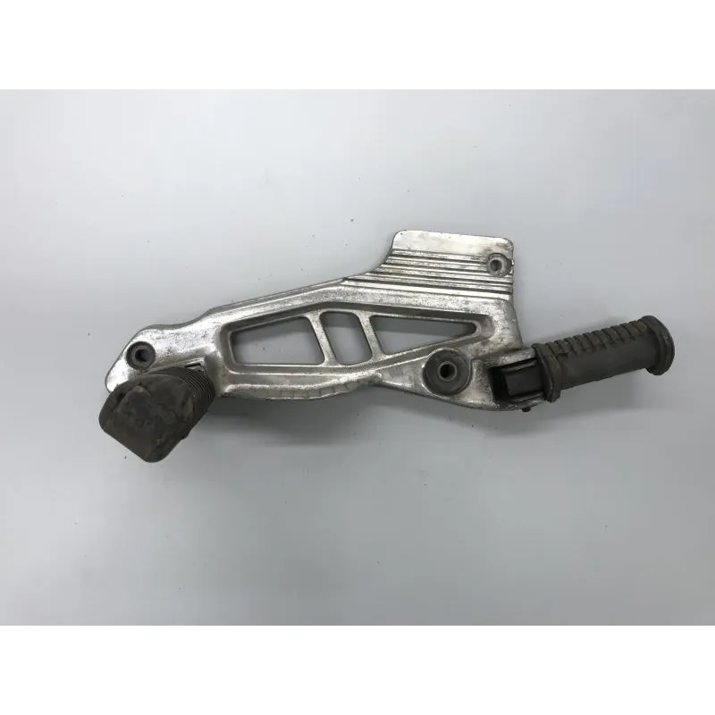 Platine avant gauche YAMAHA XJ 600 1989-1991