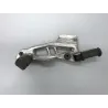 Platine avant gauche YAMAHA XJ 600 1989-1991 Platine avant gauche YAMAHA XJ 600 1989-1991
