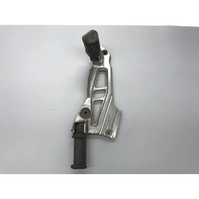 Platine avant gauche YAMAHA XJ 600 1989-1991