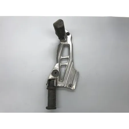Platine avant gauche YAMAHA XJ 600 1989-1991