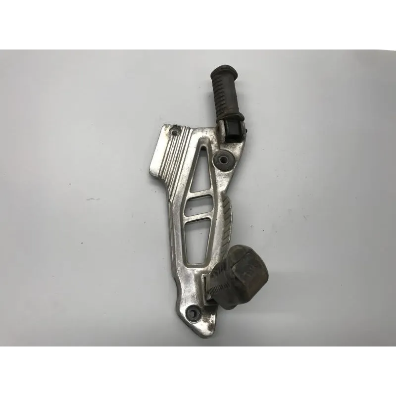 Platine avant gauche YAMAHA XJ 600 1989-1991