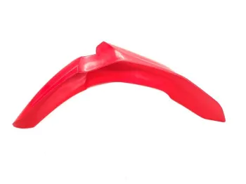 Garde boue avant HONDA CRF 250 R 2014-2017