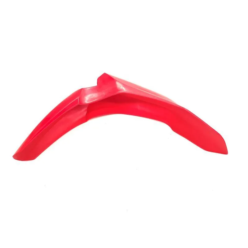 Garde boue avant HONDA CRF 250 R 2014-2017