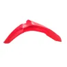 Garde boue avant HONDA CRF 250 R 2014-2017