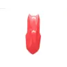Garde boue avant HONDA CRF 250 R 2014-2017
