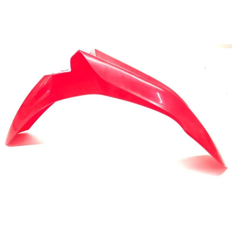 Garde boue avant HONDA CRF 250 R 2014-2017