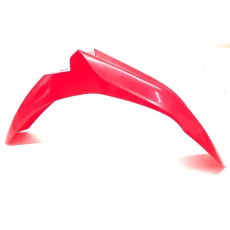 Garde boue avant HONDA CRF 250 R 2014-2017