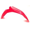 Garde boue avant HONDA CRF 250 R 2014-2017