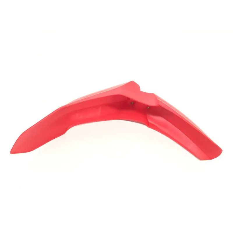 Garde boue avant HONDA CRF 250 R 2014-2017