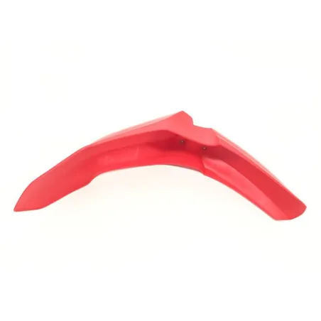 Garde boue avant HONDA CRF 250 R 2014-2017