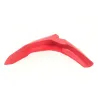 Garde boue avant HONDA CRF 250 R 2014-2017