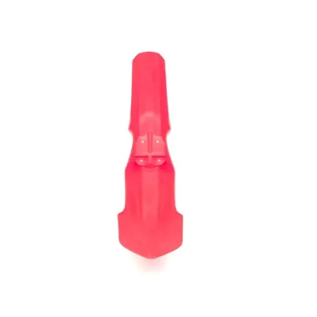 Garde boue avant HONDA CRF 250 R 2014-2017