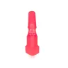 Garde boue avant HONDA CRF 250 R 2014-2017