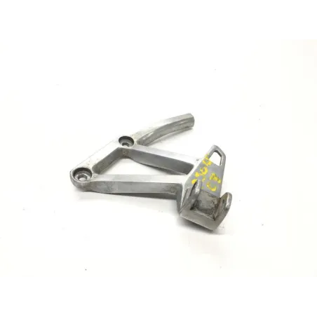 Platine arriere droite YAMAHA FZS 600 1998-2001 FAZER