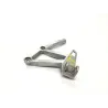 Platine arriere droite YAMAHA FZS 600 1998-2001 FAZER Platine arriere droite YAMAHA FZS 600 1998-2001 FAZER