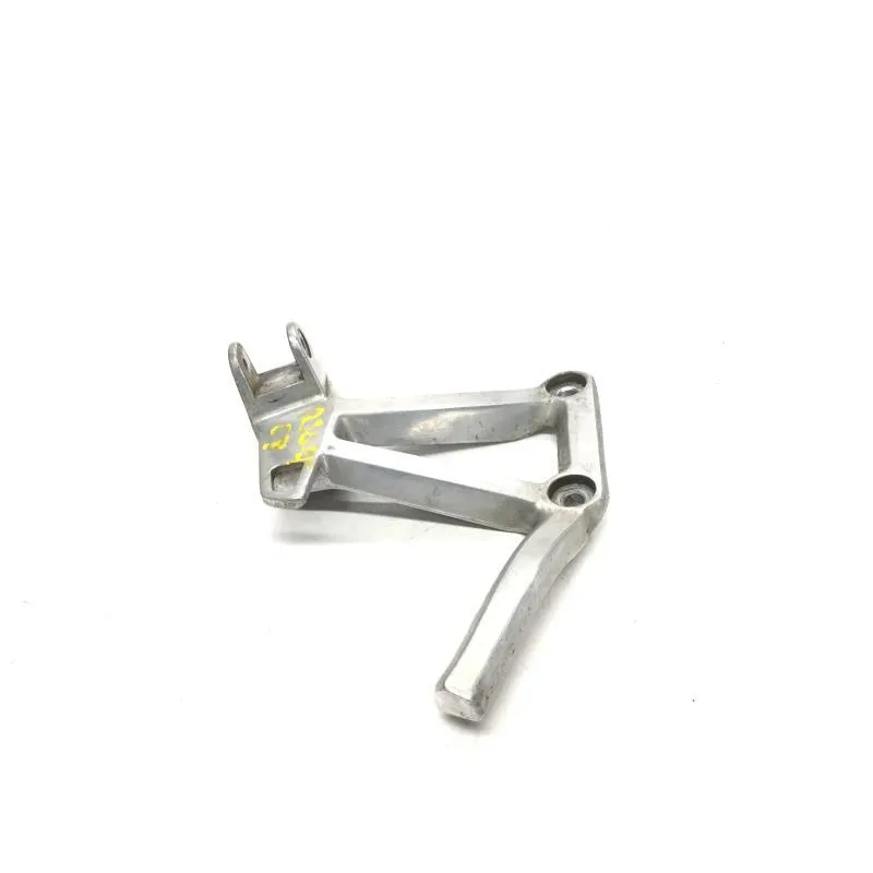 Platine arriere droite YAMAHA FZS 600 1998-2001 FAZER