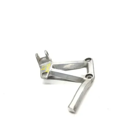 Platine arriere droite YAMAHA FZS 600 1998-2001 FAZER